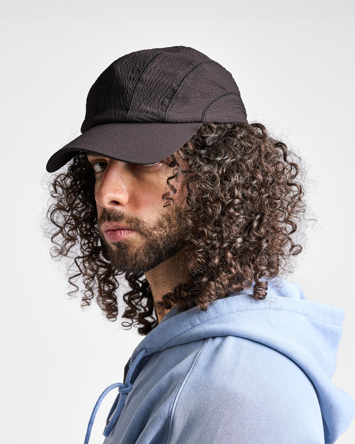 puma-puma-x-j-l-a-l-bb-cap-